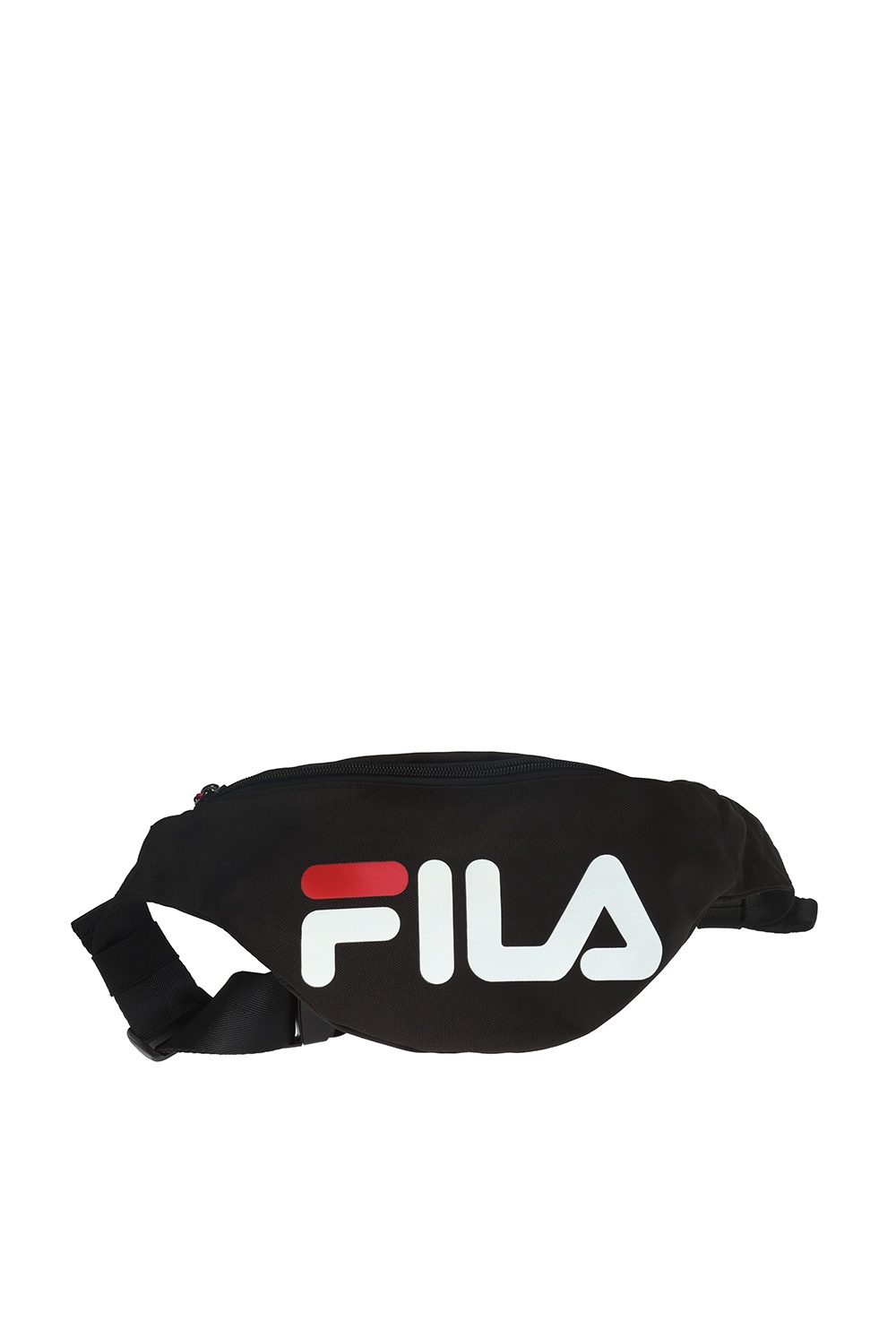 Fila belt bag online canada